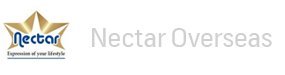 Nector Overseas